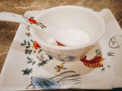 -莞府家宴·东莞菜(市民服务中心店)