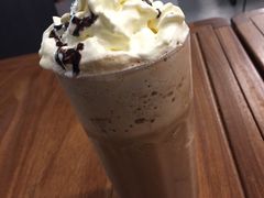 -VESH COFFEE(定西路店)