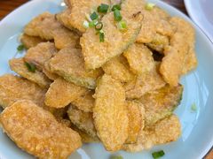 -百家鲜·杭帮菜