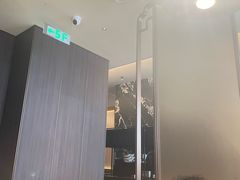 -新白鹿餐厅(滨江银泰店)