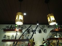 -墨竹寿司(九江店)