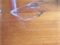 -连云港金陵海州湾会议中心