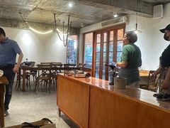 -像素研食The pixlab (皮市街店)