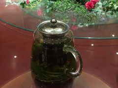 -驿楼兰·新疆菜(火车站店)