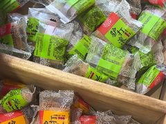 -稻香村(文殊院旗舰店)