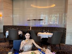 -AZUR聚(香格里拉饭店)