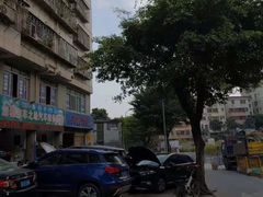 -深圳市车之缘名车专修