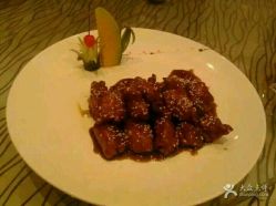 -名宴婚宴专门店·宴会厅(京基100店)