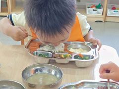 -华媒维翰幼儿园