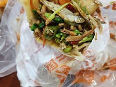 -一品飘香米线(一中总店)