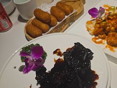 -有锞私房菜(良乡大学城店)