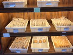 -祥禾饽饽铺·中式糕点(天津河东美福园店)