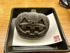 -鮨玥