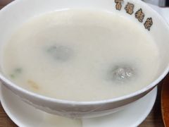 -百福麵家(新馬路店)