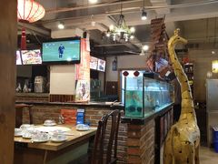 -大连路6号好酒不见