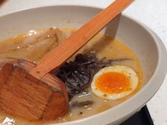 -味千拉面(广州白云机场T1西二店)