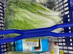-盒马鲜生(丁香国际店)