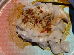 -顺鹅季·非遗烧鹅(六道口店)