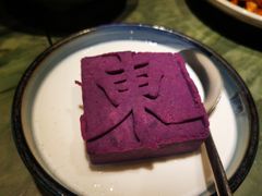 -兰溪小馆(首经贸店)