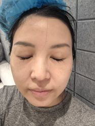 -上海时光整形外科医院