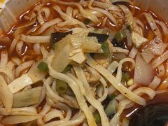 -老陕兄弟(彩虹新城店)