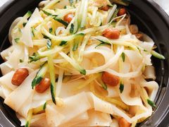 -孟记大碗面•家常菜(鼓楼和会街店)