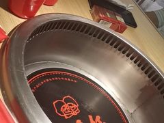 -季季红火锅(新建新城吾悦店)