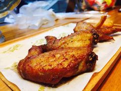 -艾薯夫妇Aysh(红山店)