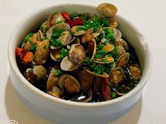 -江太极江浙菜(马桥万达广场店)