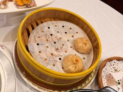 -无名居(中关村辽宁大厦店)