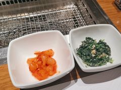 -杉海和牛烧肉海鲜自助(会展城店)