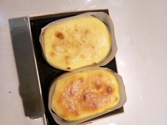 -艾蜜儿(金鼎店)