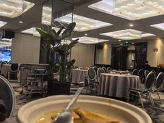 -徐记海鲜(陕西历史博物馆|明德门店)