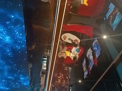 -屋有岛沉浸游戏旗舰店(中山公园店)