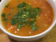 -隐炉和牛烧肉店(群力店)