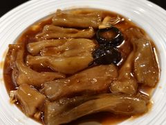 -烤肉季饭庄