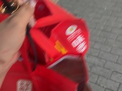 -味多美蛋糕(东直门店)