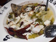 -宋小谨(惠安禹洲店)