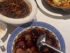 -欣旺·迎宾楼·百年无锡菜