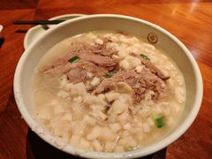 -同盛祥(曲江大唐不夜城店)