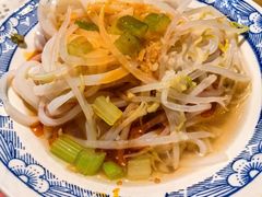 -张记陕西人家(红旗中路)