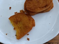-南磨房食府(燕莎奥特莱斯购物中心店)