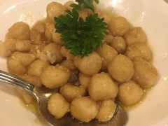 -Isla Sugbu Seafood City