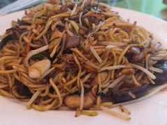 -江南村海鲜馆(洞头店)