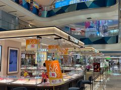 -宝龙城(杭州滨江店)
