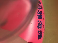 上海玛雅水公园-上海玛雅海滩水公园