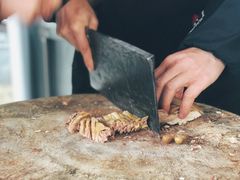 -荥经棒棒鸡(钢管厂五区店)