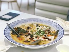 -至潮餐厅精致粤菜·活鲈鱼·走地鸡(珠江新城店)