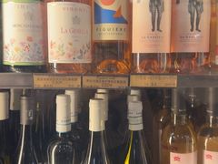 -Alimentari Grande(东湖路店)