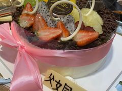 -星鸿社重庆老火锅